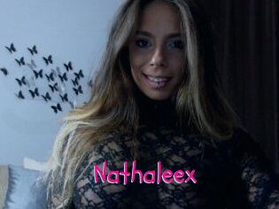 Nathaleex