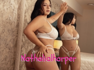 nathalialharper Spanking Sarah