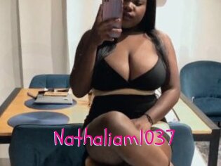 Nathaliam1037