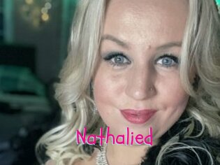 Nathalied
