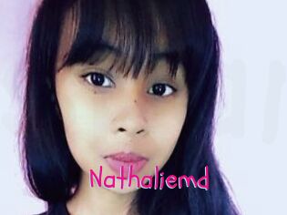 Nathaliemd