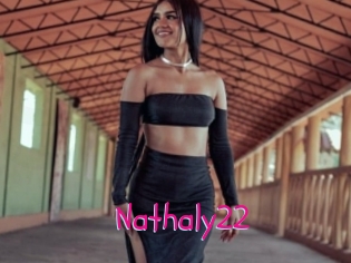 Nathaly22