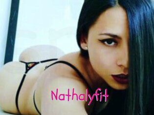 Nathalyfit
