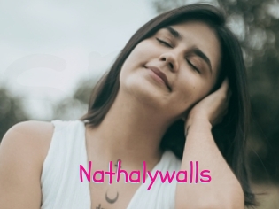 Nathalywalls