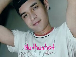 Nathanhot