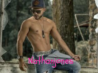 Nathanjones