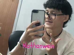Nathanwein