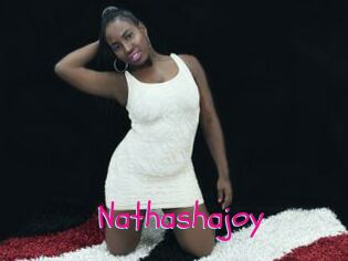 Nathashajoy
