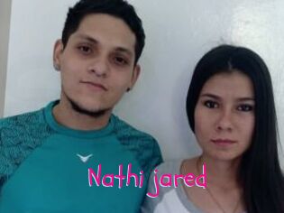 Nathi_jared