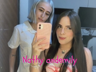 Nathy_andemily