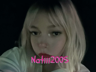 Natiii2005