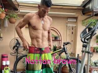 Nattan_brawn