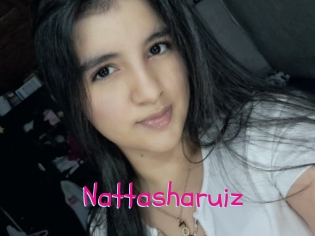 Nattasharuiz
