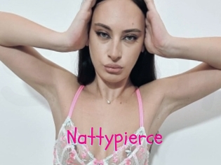 Nattypierce