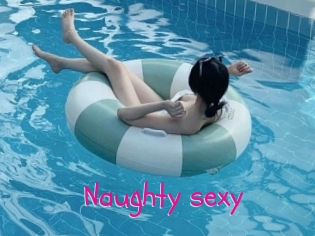 naughty_sexy Spanking Sarah