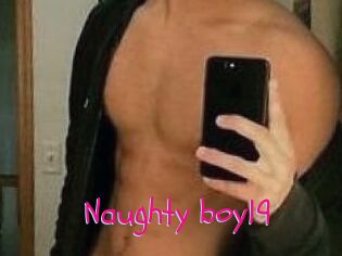 Naughty_boy19
