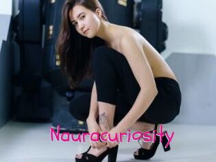 Nauracuriosity
