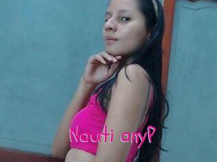 Nauti_anyP