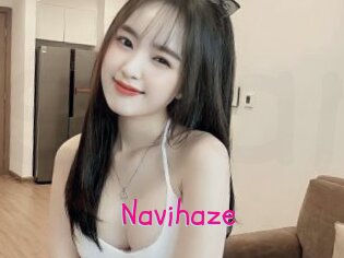 Navihaze