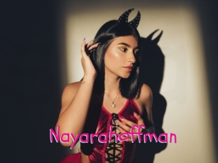 Nayarahoffman