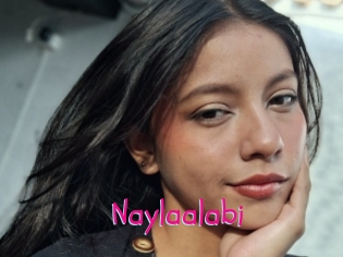 Naylaalabi