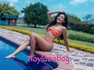 naylasabag Spanking Sarah