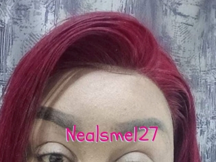 nealsme127 Spanking Sarah