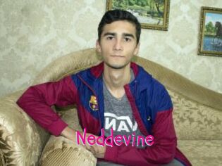 Neddevine
