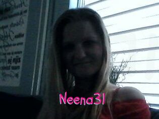 Neena31