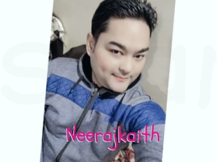 neerajkaith Spanking Sarah