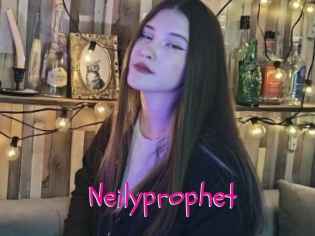 Neilyprophet