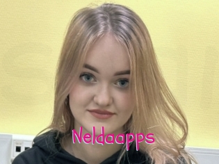 Neldaapps