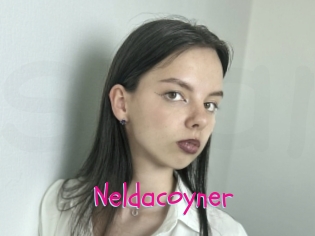 Neldacoyner