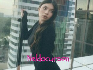 Neldacurson