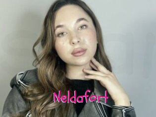 Neldafort