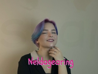 Neldagearing
