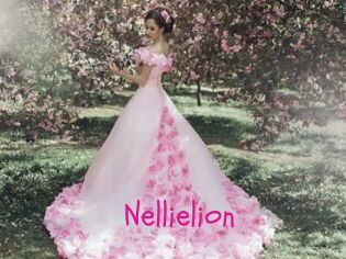 Nellielion