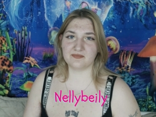 Nellybeily