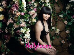 Nellyleenx