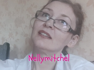 nellymitchel Spanking Sarah