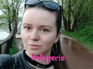 Nellyperis