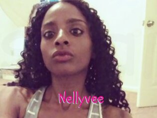 Nellyvee