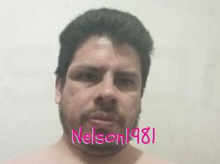 Nelson1981