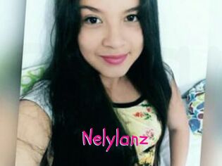 Nelylanz