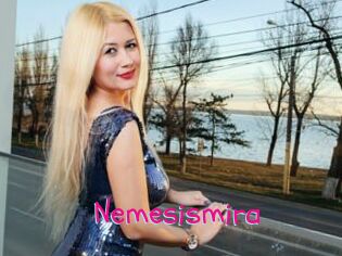 Nemesismira