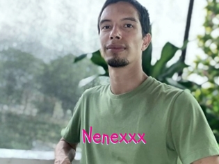 Nenexxx