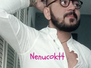 nenucoktt Spanking Sarah