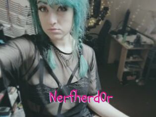 Nerfherd0r