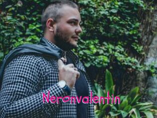 Neronvalentin