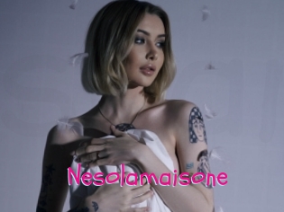 Nesolamaisone